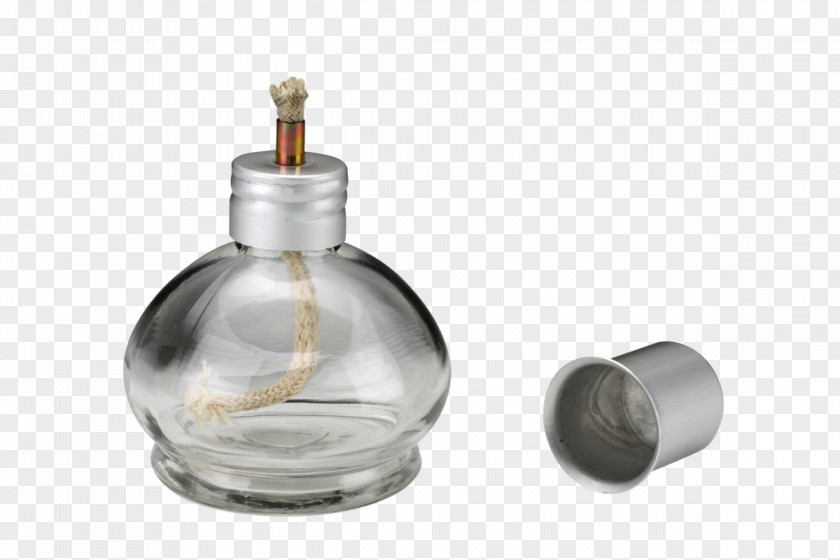 Lab Glassware Glass Bottle Alcohol Burner Echipament De Laborator PNG