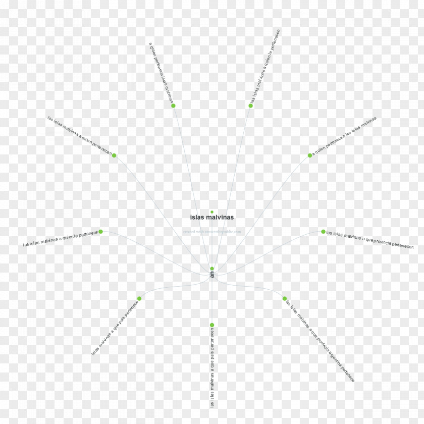 Line Angle Symmetry PNG