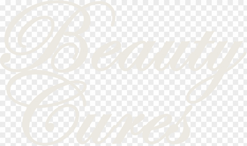 Line Logo Brand Duvet Font PNG