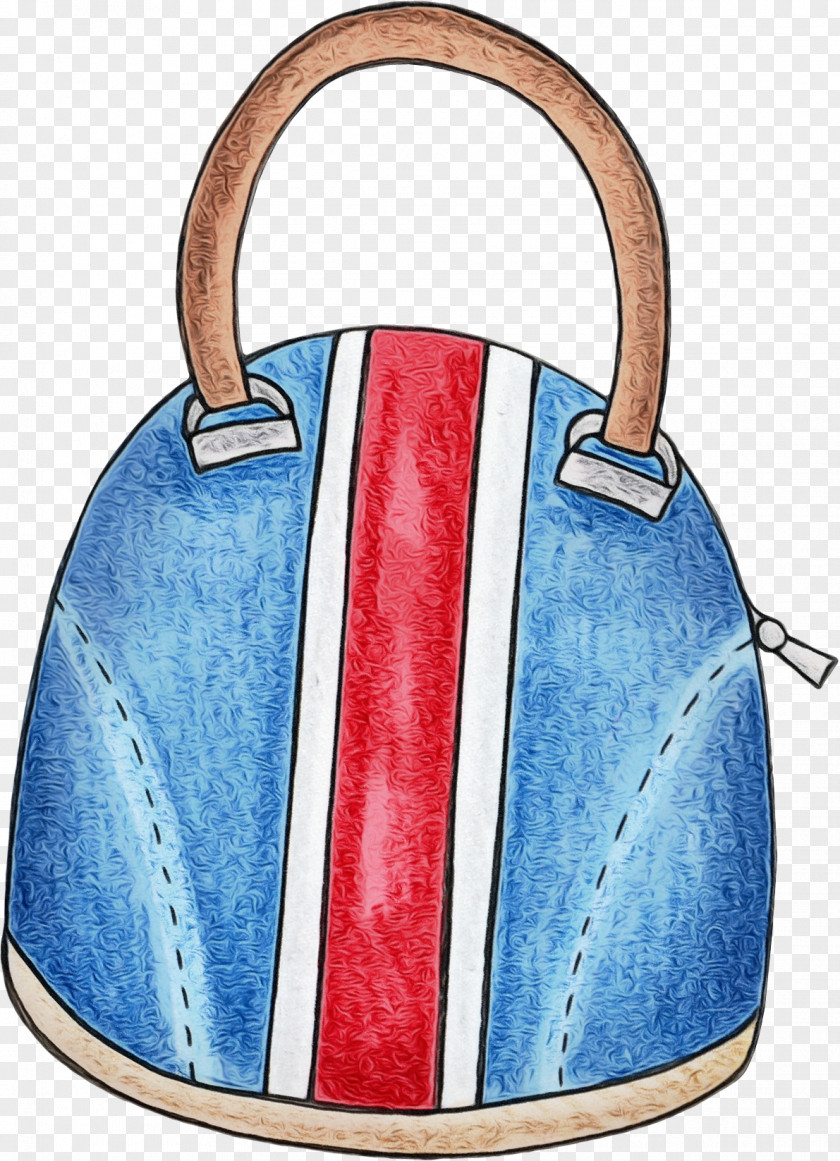 Luggage And Bags Shoulder Bag Handbag Blue Fashion Accessory PNG