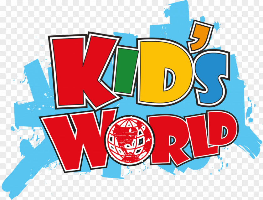 Maritime Museum Kids' World Inc Game Toy Image PNG