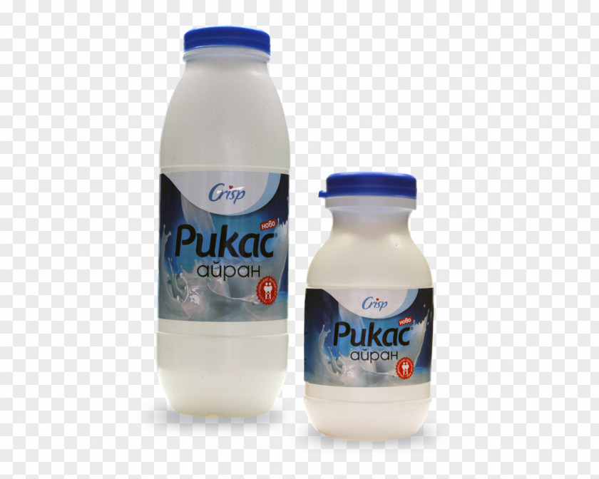 Milk Hotel Ricas Ayran Dairy Products Fat PNG
