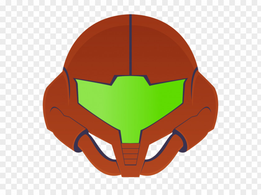 Minimalist Vector Metroid: Zero Mission Metroid Prime 2: Echoes Samus Aran Returns PNG