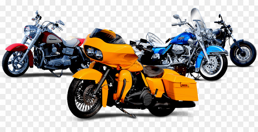 Motorcycle Motor Vehicle KTM Accessories Harley-Davidson PNG