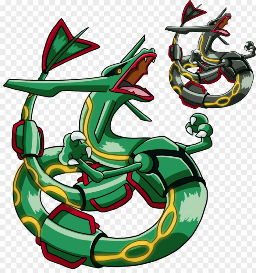 Pikachu Pokémon Emerald Groudon X And Y Rayquaza PNG