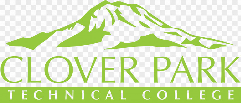 School Clover Park Technical College Chaffey Middle East University PNG