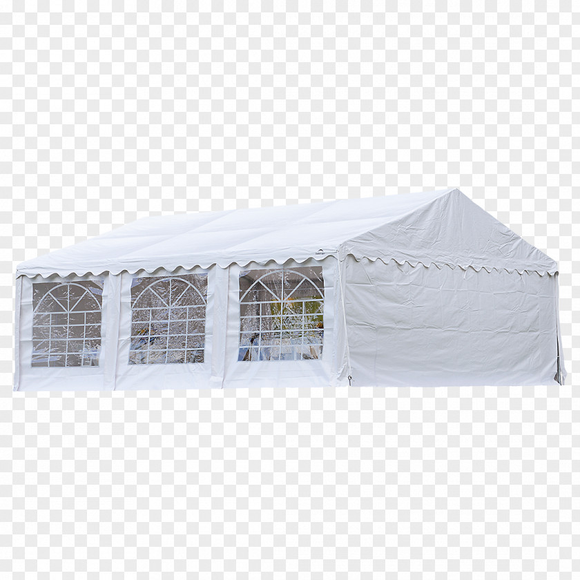 ShelterLogic Canopy Enclosure Kit Pop Up Max AP PNG