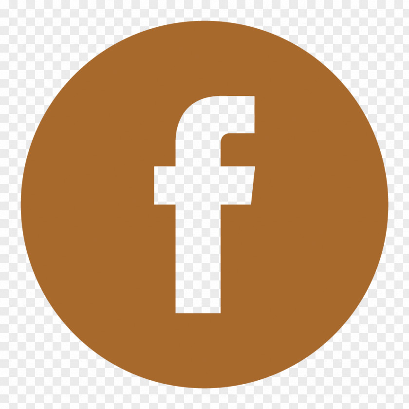 Social Media Facebook, Inc. Blog PNG