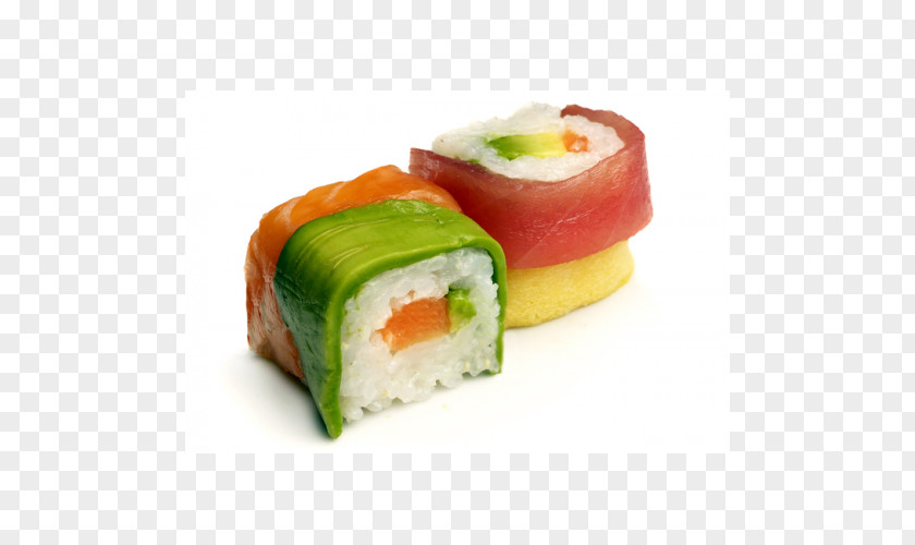 Sushi California Roll Sashimi Smoked Salmon Ayako Auxerre PNG