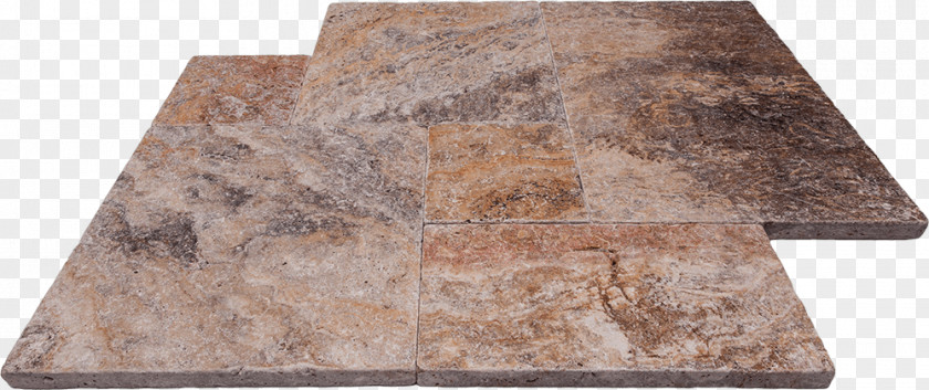 Tumbled Bricks Keystone Tile Inc Pattern /m/083vt Travertine PNG