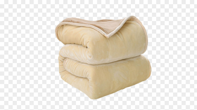Winter Warm Blanket Thicker Sheets Flannel U6bdbu6bef Bed Sheet PNG