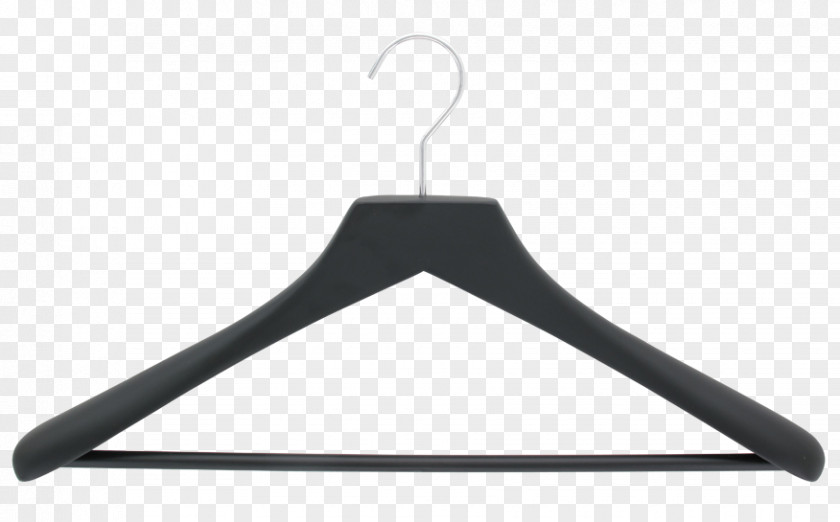 Wooden Hanger Clothes Clothing Wood Armoires & Wardrobes Overcoat PNG