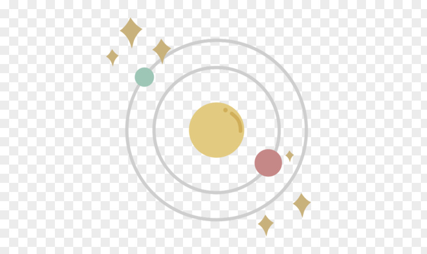 Zodiac Constellation Graphic Design Web Banner Clip Art PNG