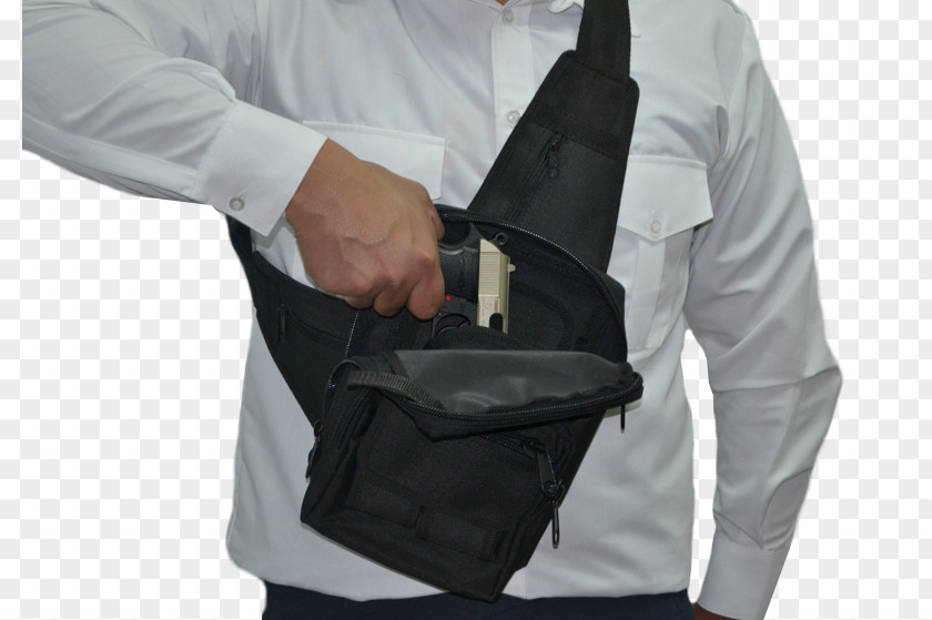 Bag Handbag Wallet Pocket Tube Top PNG