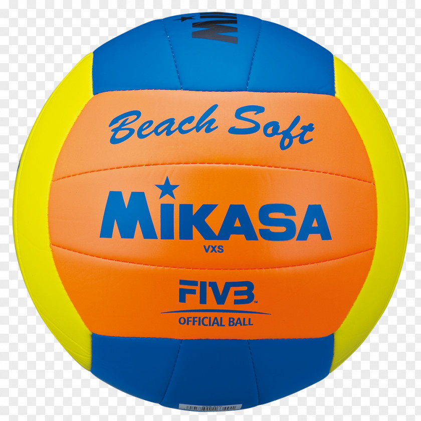Beach Volley Japan Men's National Volleyball Team Australia Mikasa Sports PNG