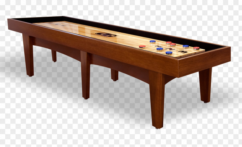 Billiards Table Shovelboard Billiard Tables Deck Tabletop Games & Expansions PNG