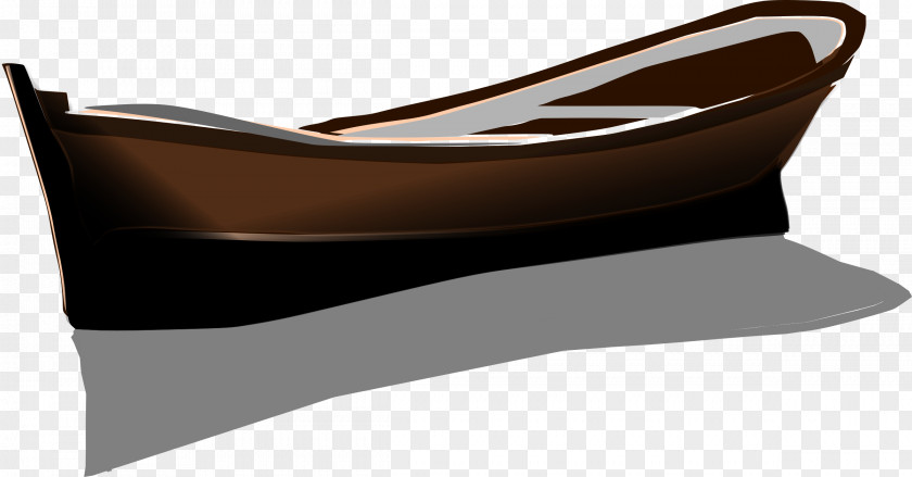 Boat Sailboat Drawing Clip Art PNG