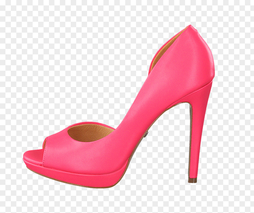 Boot Court Shoe High-heeled Peep-toe Absatz PNG