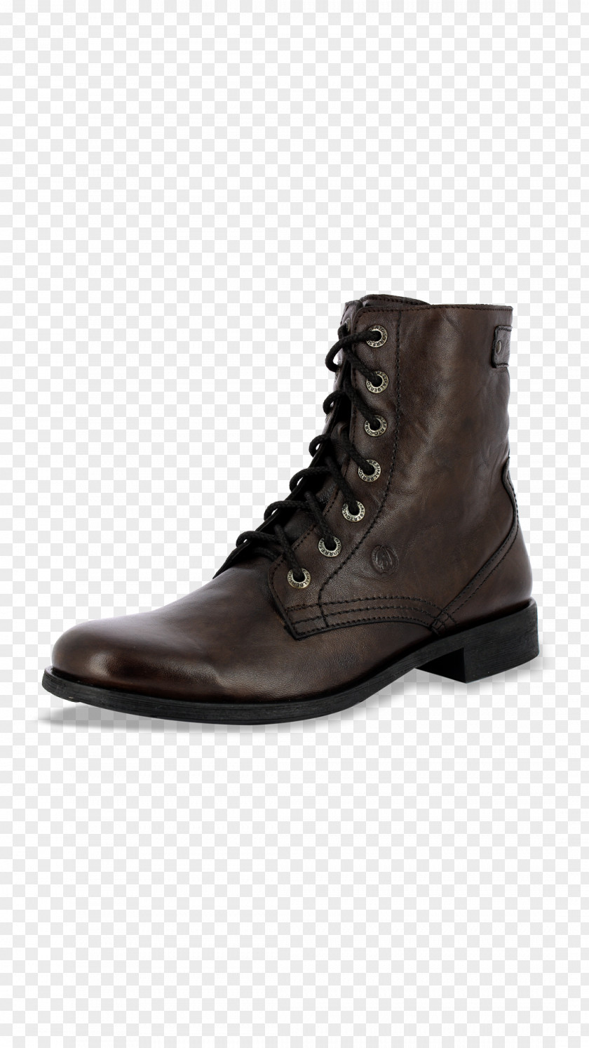 Boot Shoe Riding Botina Leather PNG