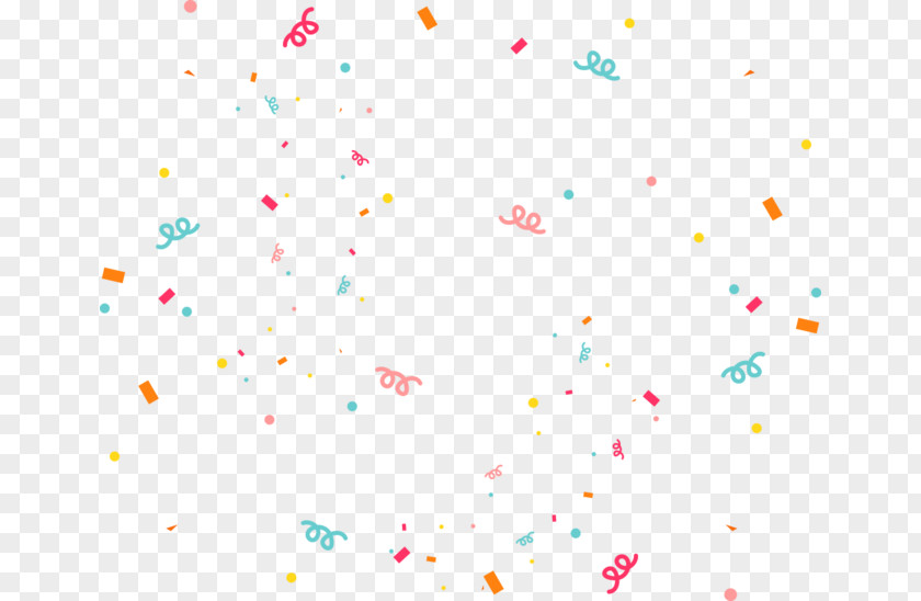 Celebrate Line Point Angle Pattern PNG