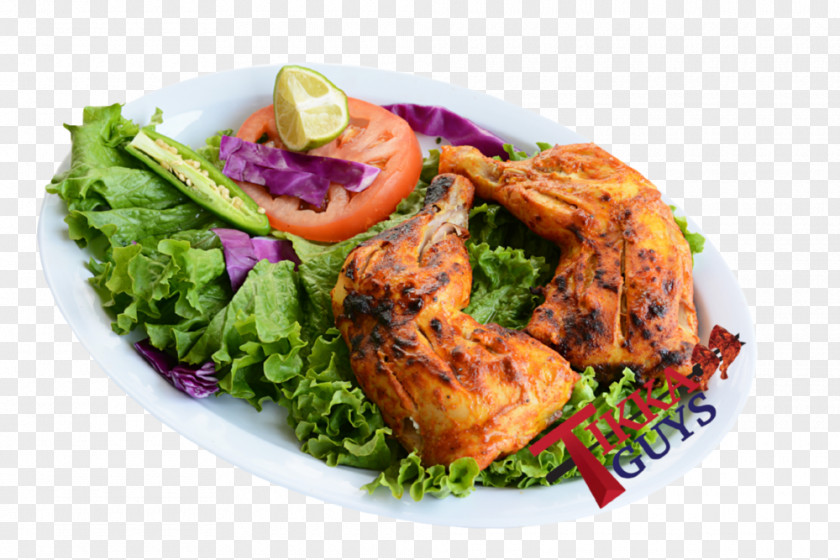 Chicken Tandoori Tikka Masala Kebab PNG