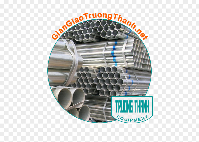 Chuồn Pipe Stainless Steel Building Structural PNG