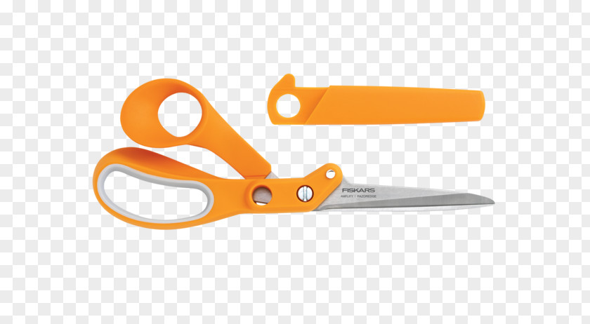 Cutting Edge Fiskars Oyj Paper Scissors Textile Pinking Shears PNG