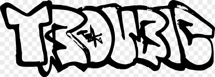 Design Drawing Graffiti Art Clip PNG