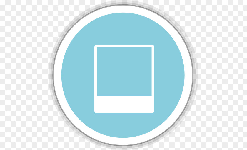 Eog Blue Computer Icon Area Brand PNG