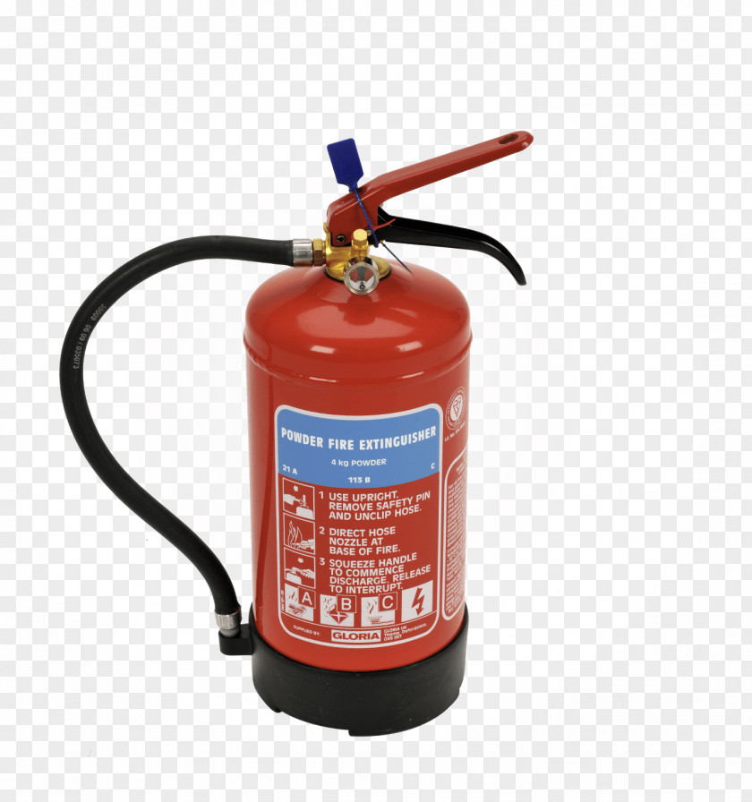 Extinguisher Fire Extinguishers ABC Dry Chemical Powder Class PNG