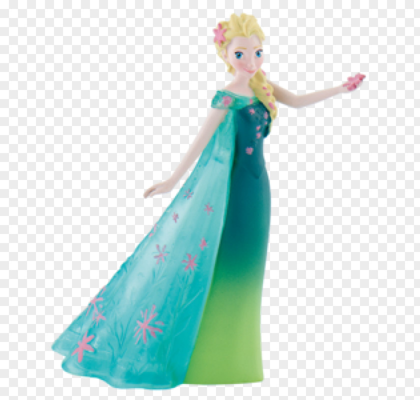 FEVER Anna Elsa Kristoff Minnie Mouse Olaf PNG