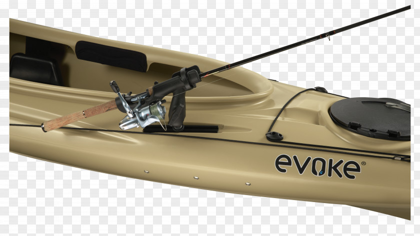Fishing Rod Boat Rods Helicopter Aircraft PNG