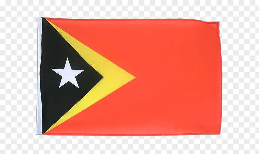 Flag Of Europe Timor-Leste Rectangle PNG