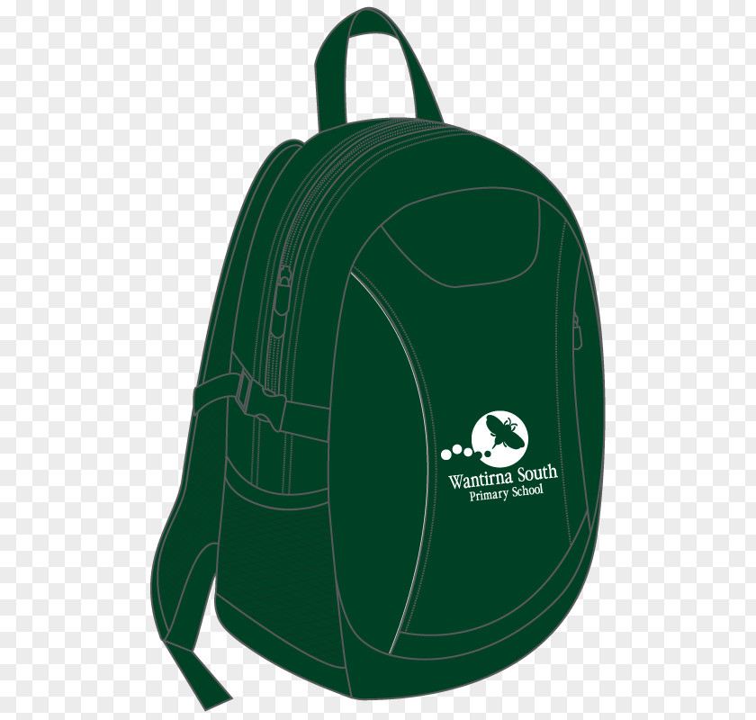 Fundamental Motor Skills Backpack Product Design Brand Bag PNG