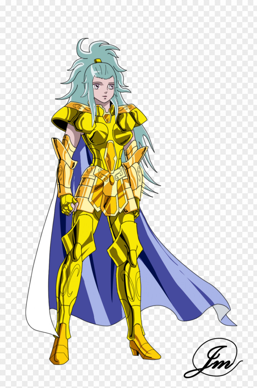 Gemini Saga Pegasus Seiya Aquarius Camus Saint Seiya: Knights Of The Zodiac Kanon PNG