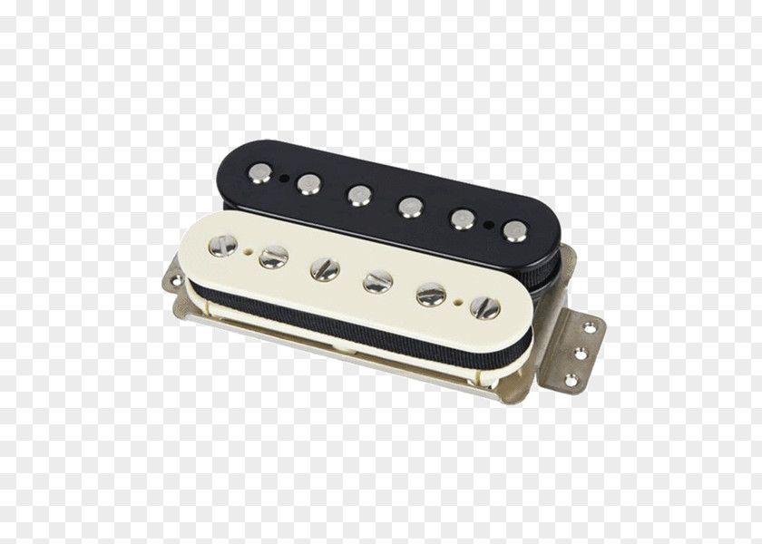 Guitar Fender Stratocaster Humbucker Single Coil Pickup Musical Instruments Corporation PNG