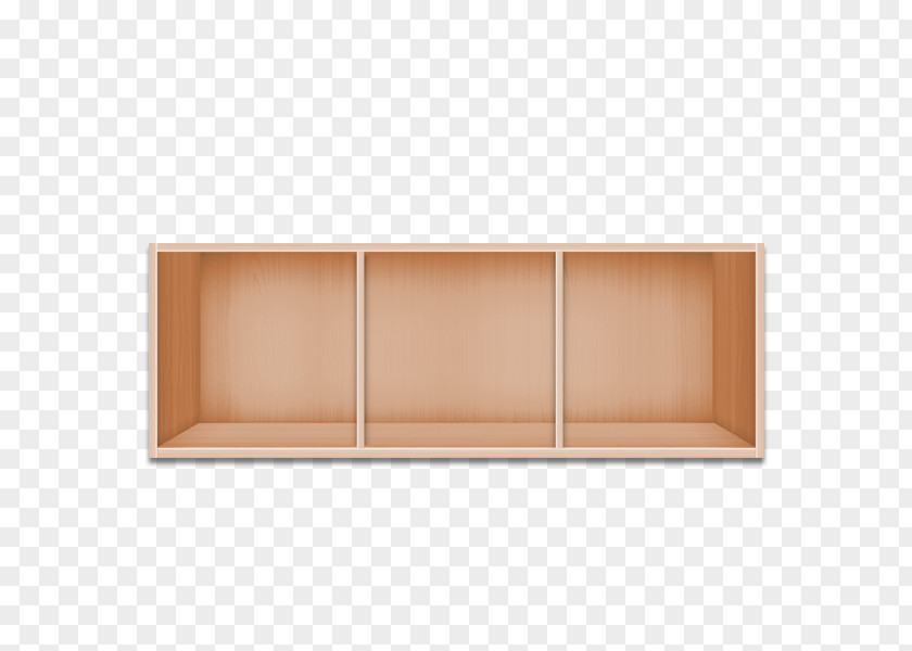 Handmade Wood Products Borders PNG