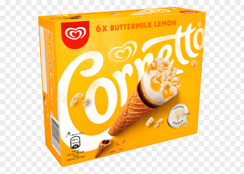 Ice Cream Cones Cornetto Veggie Burger Veganism PNG