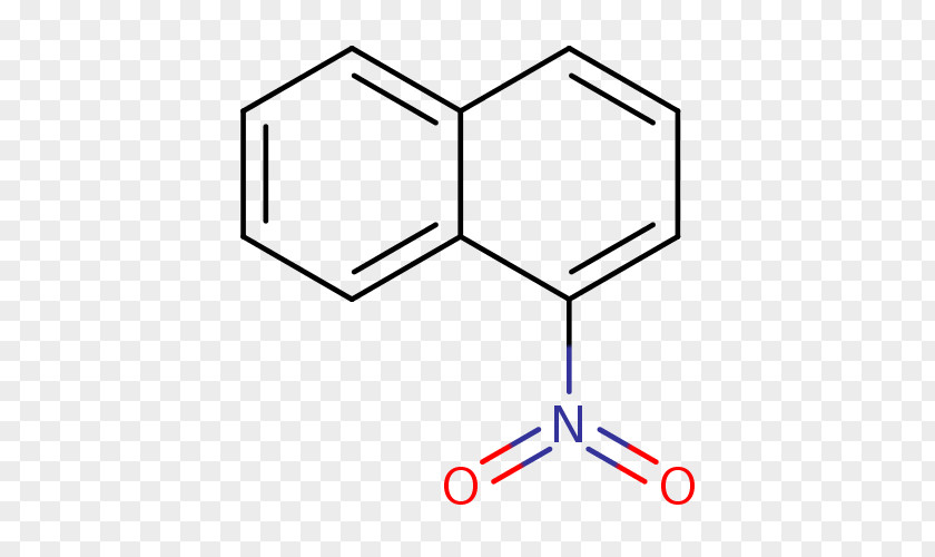 Isoquinoline Naphthalene Chemical Compound Chemistry PNG
