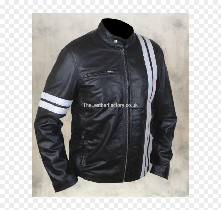 Jacket Suit Leather Clothing Coat PNG