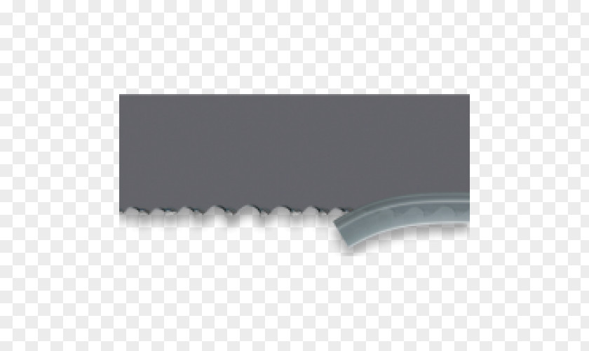 Knife Utility Knives Serrated Blade Kitchen PNG