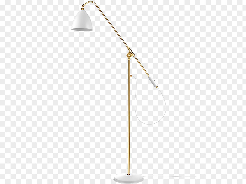 Lamp Furniture Light Fixture Temahome The Cool Republic PNG