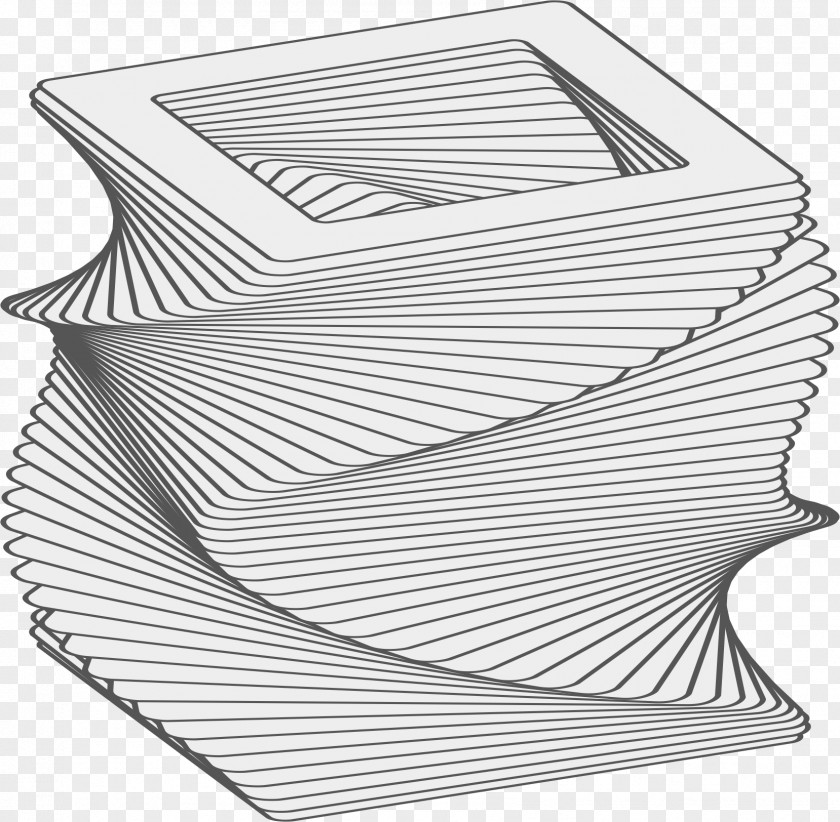 Line Paper Product Design Angle PNG