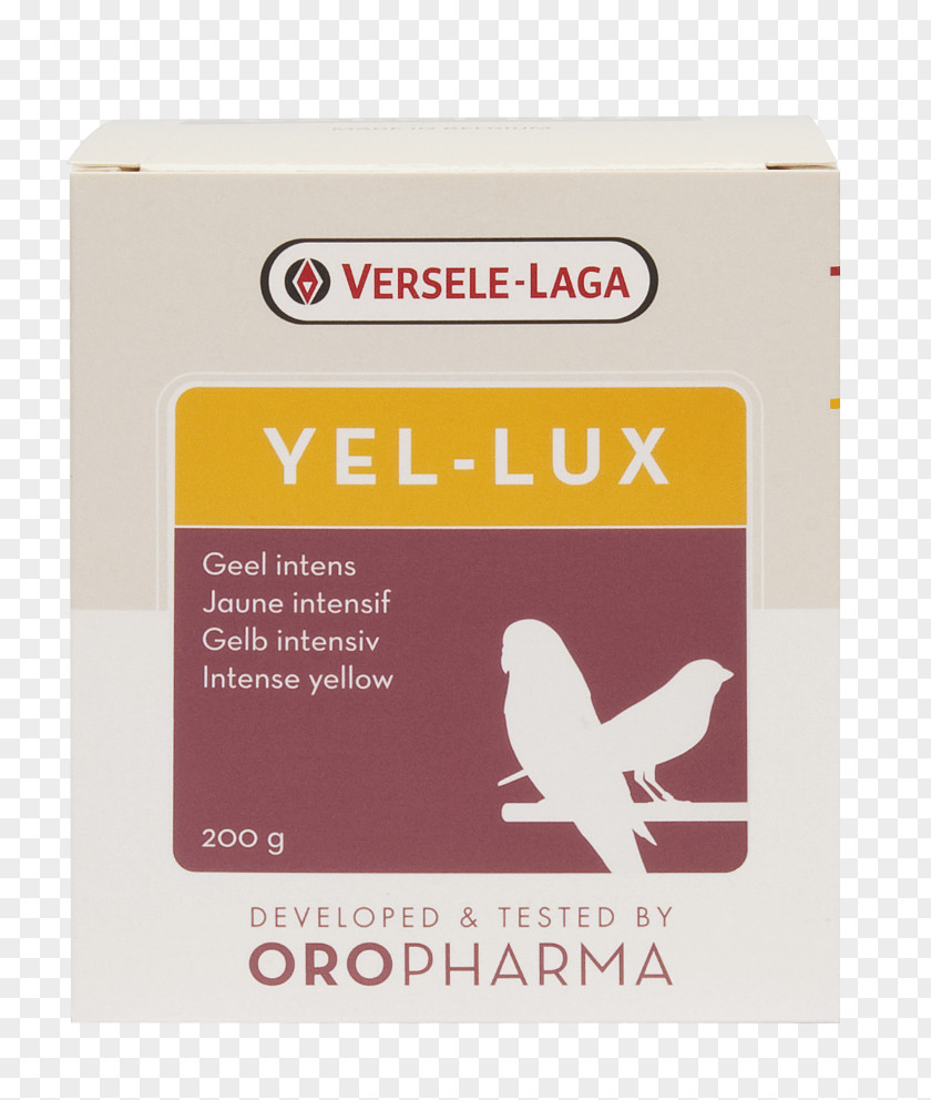 Lux Yellow Color Gram Dye Probi İnşaat Proje Bilgi İşlem Merkezi A.Ş. PNG