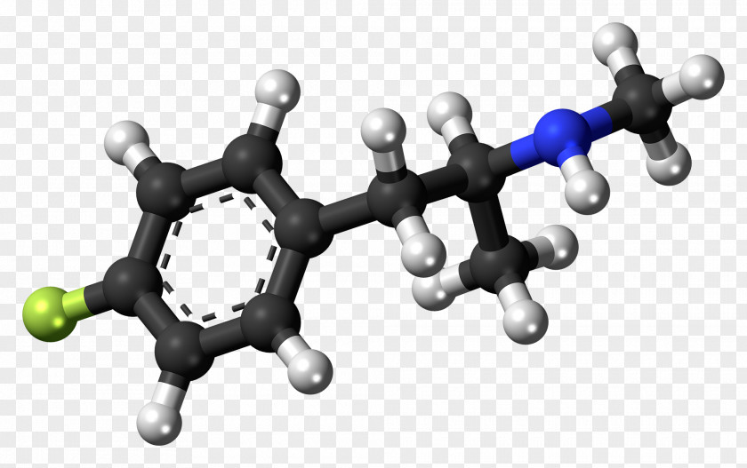 Molecule Pseudoephedrine Pharmaceutical Drug Phenylpropanolamine PNG