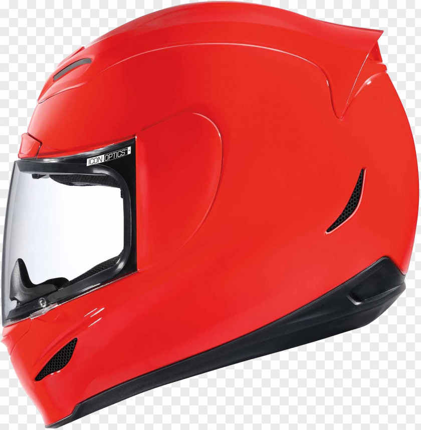 Motorcycle Helmet Image, Moto Personal Protective Equipment Scooter PNG