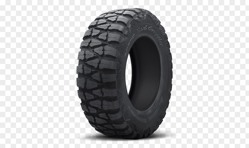 Mud Car Off-road Tire Sport Utility Vehicle Wheel PNG