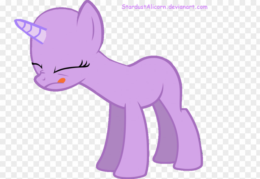 My Little Pony Twilight Sparkle Winged Unicorn PNG