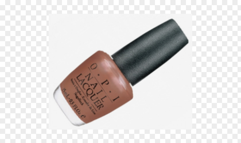 Nail Polish OPI Products Lacquer PNG