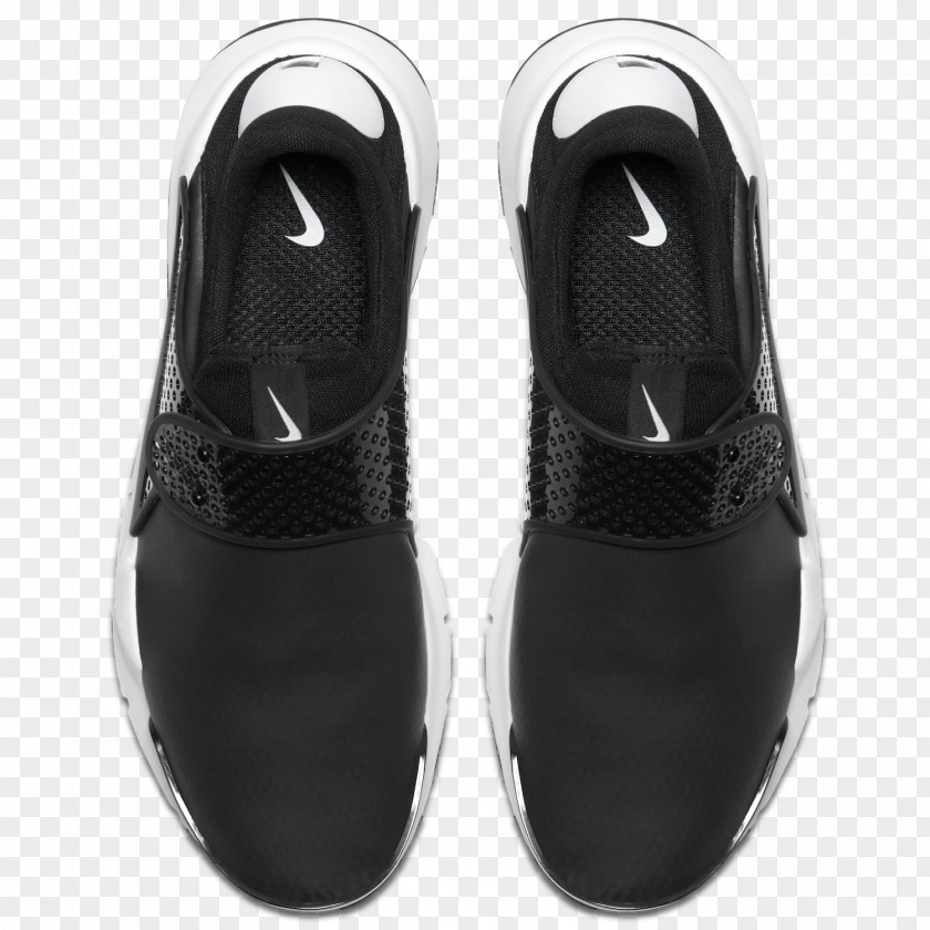 Nike Air Max Sneakers Shoe Size PNG